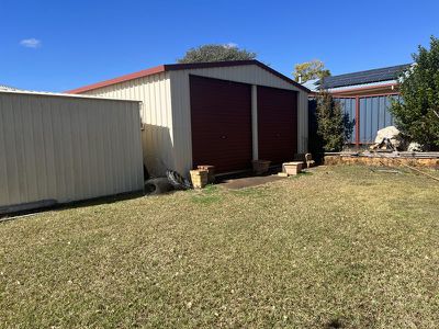 10 Raintree Avenue, Kingaroy