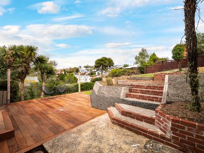 20 Brunel Street, Mornington