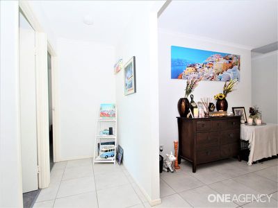 73 Wattle Street, Point Vernon