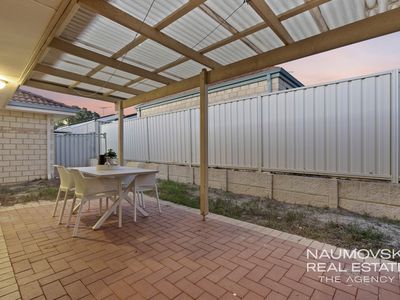 4 / 56 Collier Avenue, Balcatta