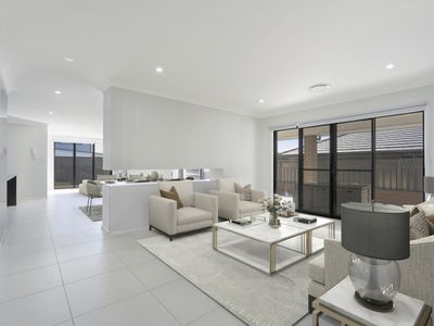 3 Gerbera Close, Hamlyn Terrace