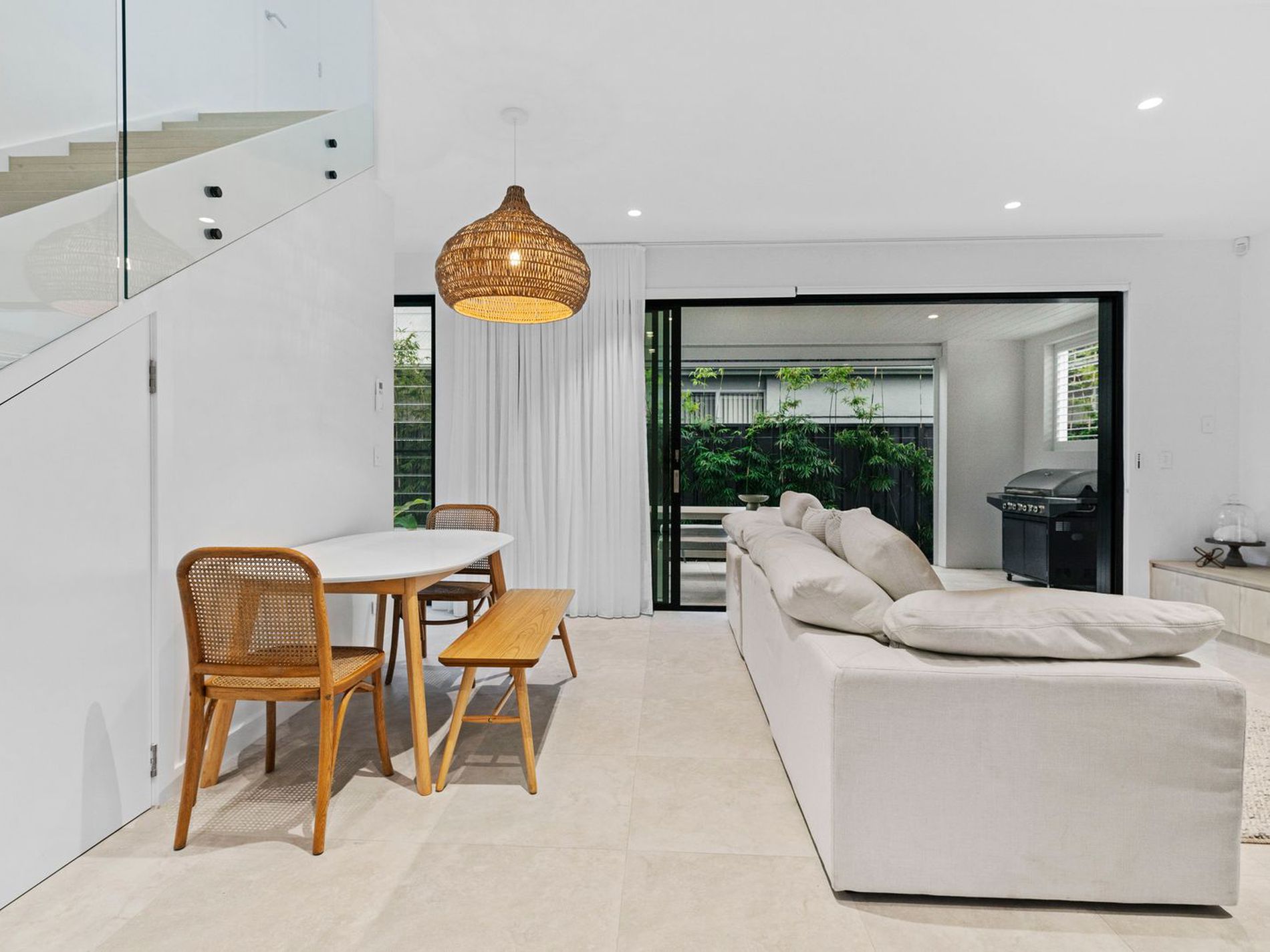 3 / 104 Booner Street, Hawks Nest