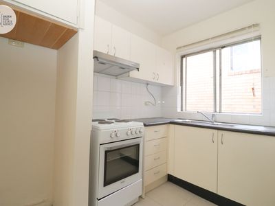 22 / 14-18 Station Street, West Ryde