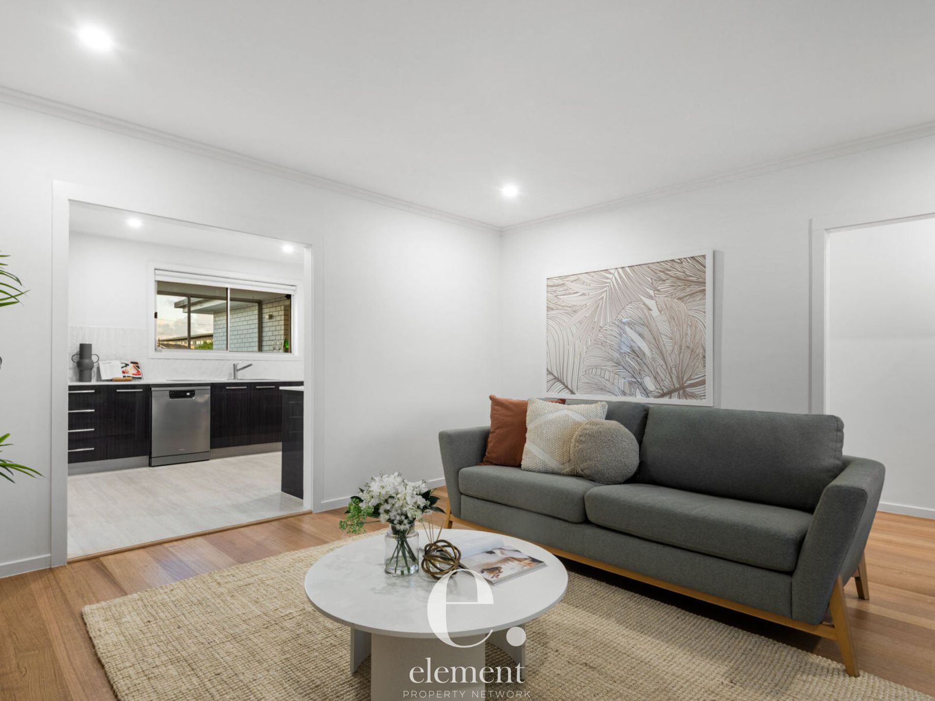 12 Almana Street, Bell Park