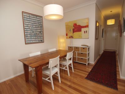 21 / 3a Blackwall Point Road, Abbotsford