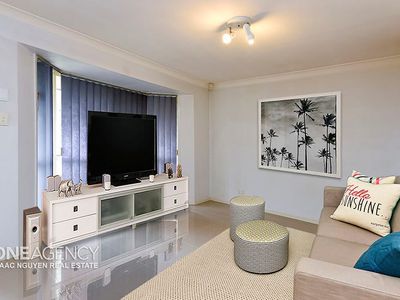 31 Hampstead Street, Forest Lake