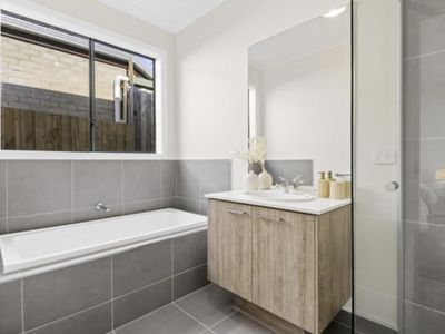 3A Holme Road, Ferntree Gully