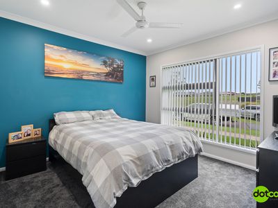 3 Tulip Way, Hamlyn Terrace