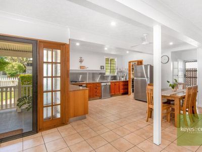 2 Hopkins Street, Currajong