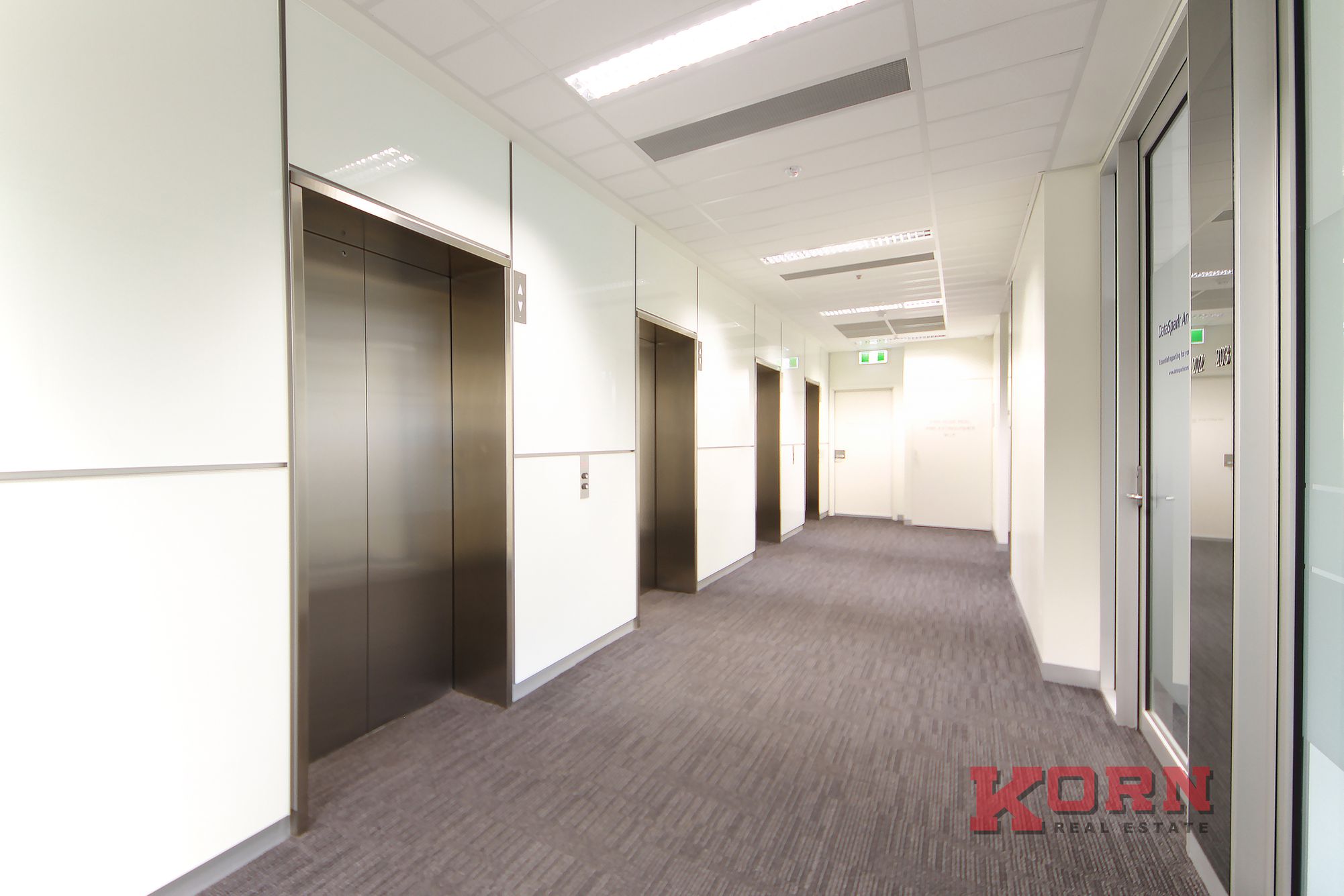915 / 147 PIRIE STREET, Adelaide