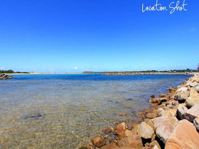 4 / 45 Reddall Parade, Lake Illawarra