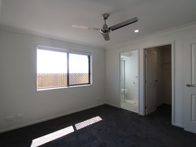 28 Salsa St, Ripley