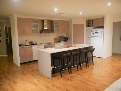 9 Freeman Court, Kingaroy