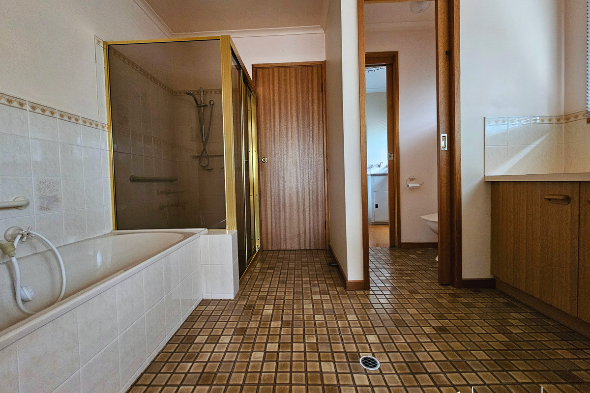 5 / 35 Lake Road, Kyabram