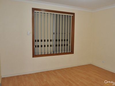 7 Edinburgh Avenue, Dubbo