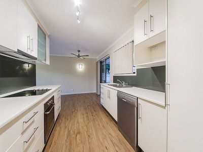 6a Hagley St, Tingalpa