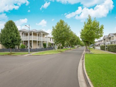 16 Tallawa Street, Tullimbar