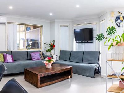 3 Koala Road, Punchbowl