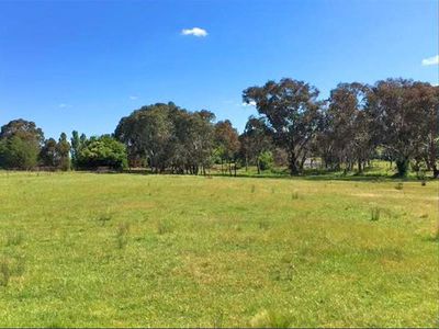 10 Muggletons Road, Garland