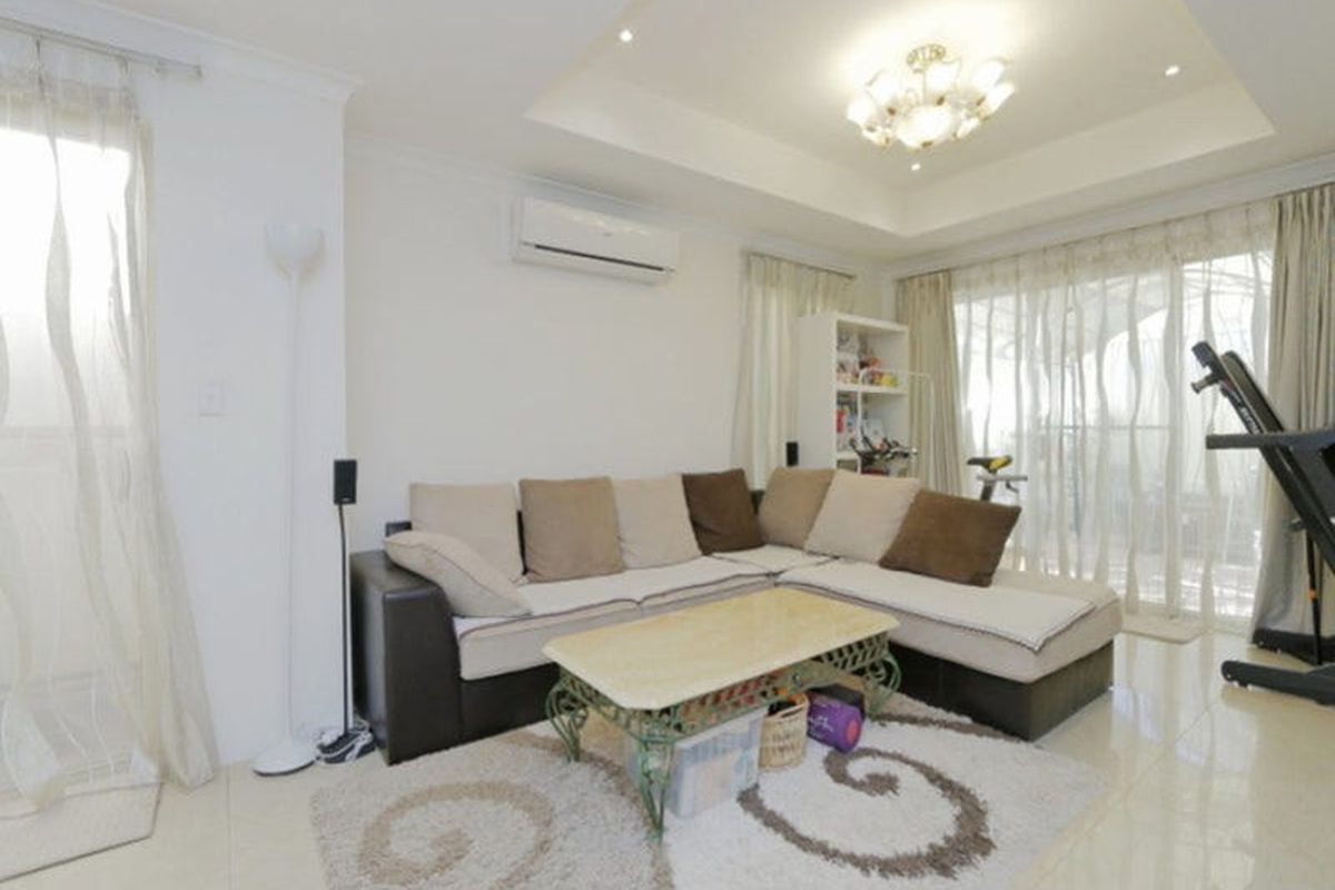 362 Belmont Avenue, Kewdale