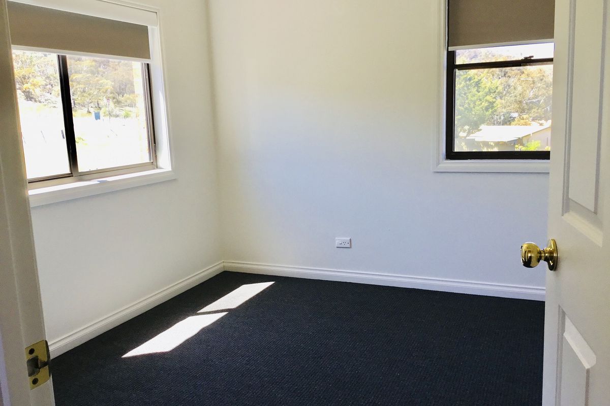 2 Banksia Avenue, Kalkite