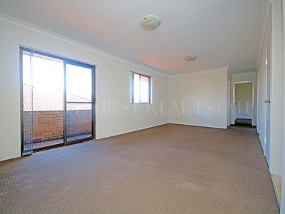 4 / 7 Myee Street, Lakemba