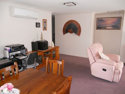 4 Lila Crescent, Nene Valley