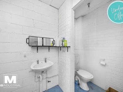 3 / 82-84 Captain Cook Drive, Caringbah