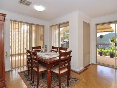 4 Seinor Street, Kalgoorlie