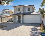 123B Lacey Street, East Cannington