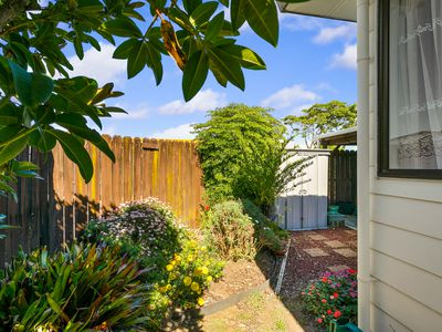 1/14 Compass Place, Te Atatu Peninsula