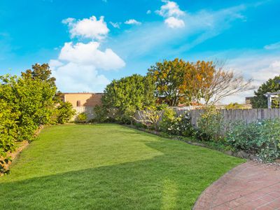 39 Bestic Street, Rockdale