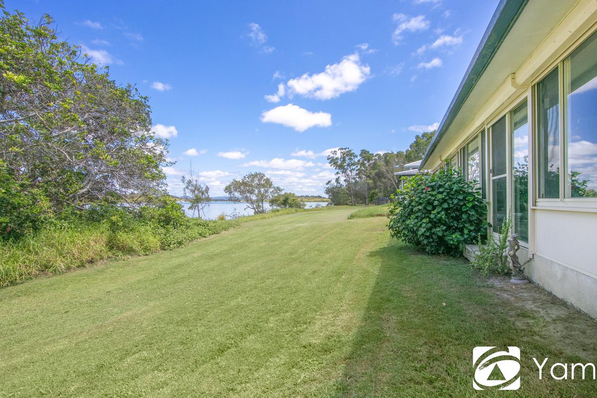 6B Orion Drive, Yamba