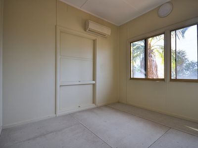 5 Brodie Crescent, South Hedland