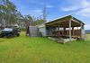 4492 Tasman Highway, Runnymede