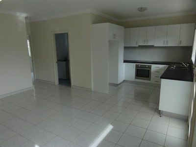 2A Quest Avenue, Carramar
