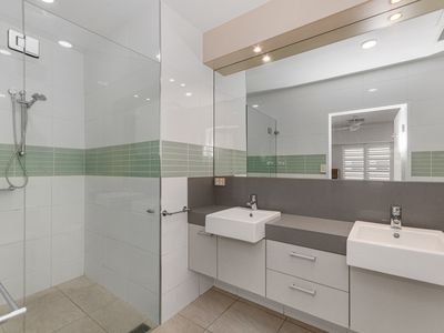 42 / 45 Gregory Street, North Ward