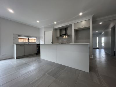 53 Langford Road, Donnybrook