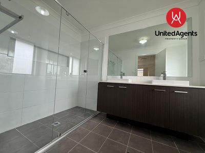 61 Jamboree Avenue, Leppington