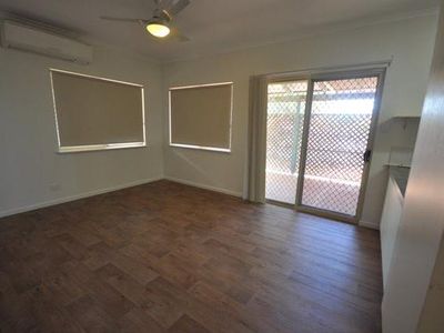 15A Yanderra Crescent, South Hedland