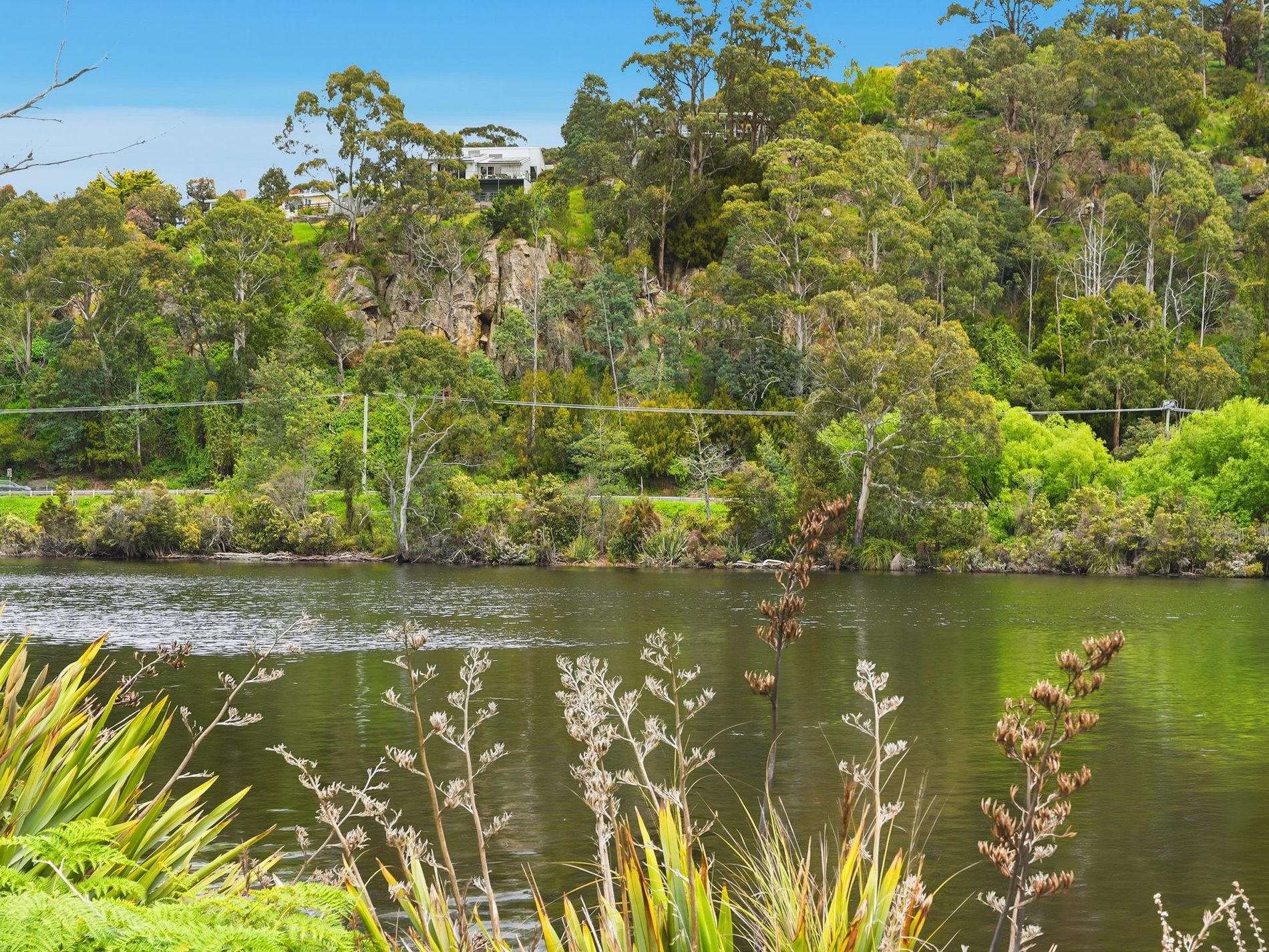 10 Short Street, Huonville