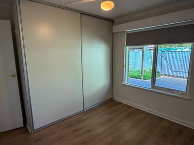 6 / 1 Sandergrove Road, Strathalbyn