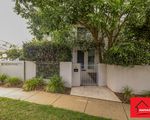 1 TOM NICHOLAS CRESCENT, Forde