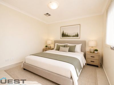 152 Arab Road, Padstow