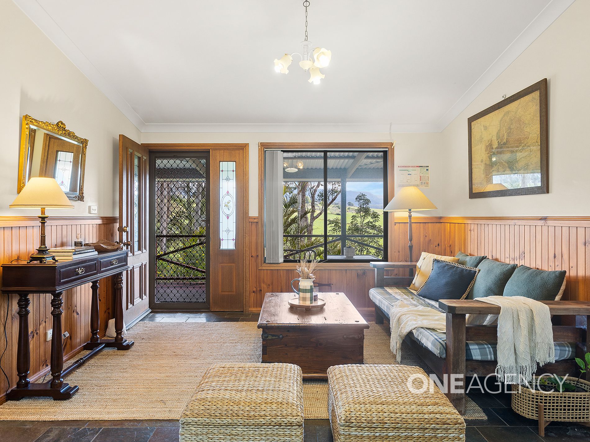 15 Riversdale Road, Jamberoo