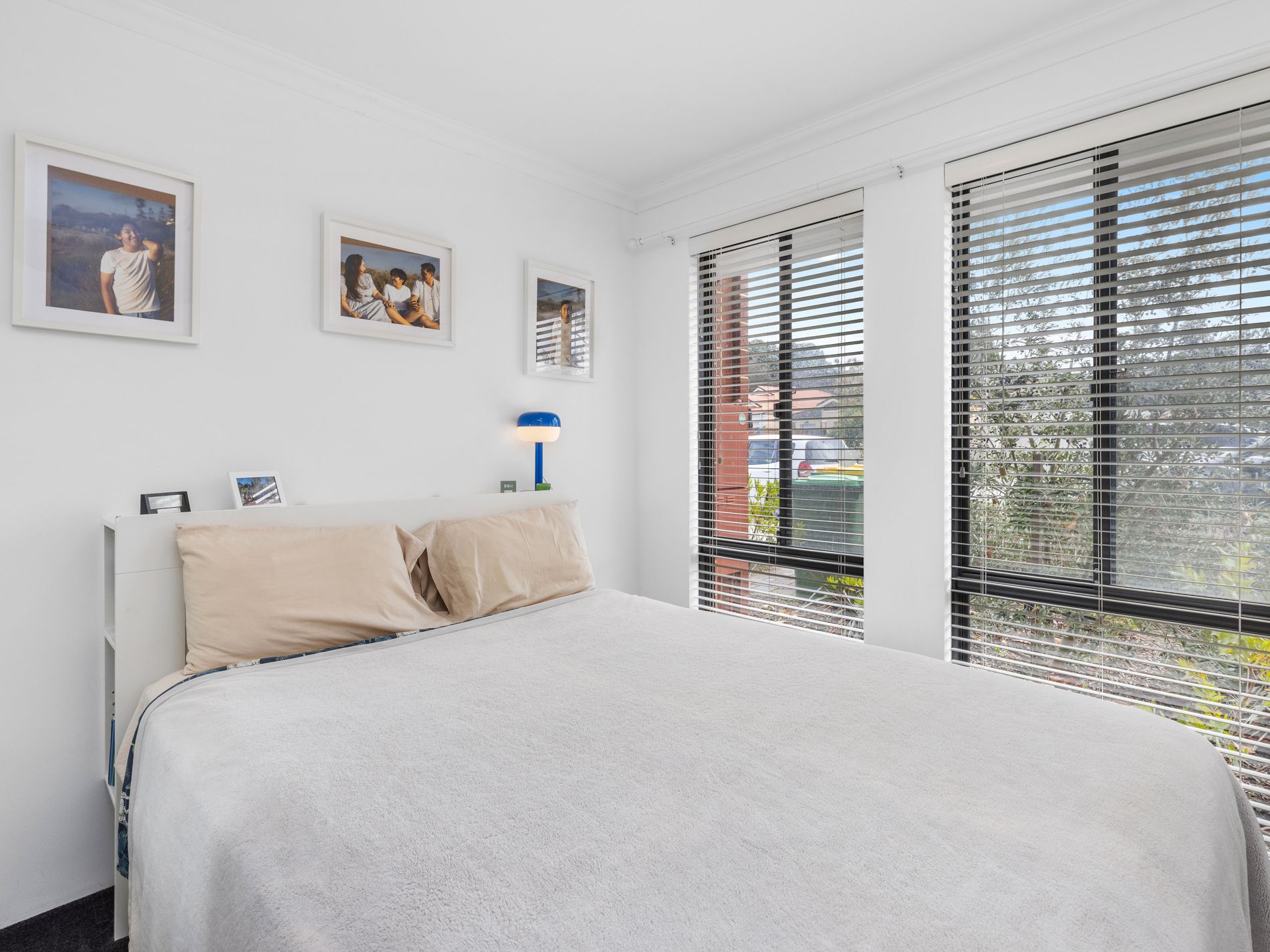 2C Troytown Way, Melville