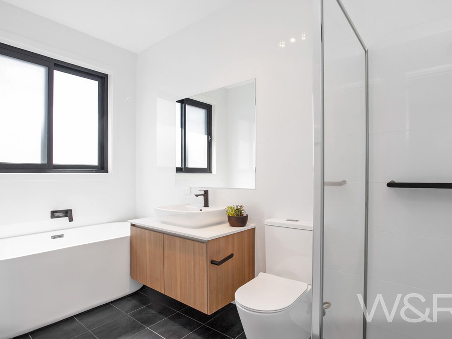 111A May Terrace, Ottoway