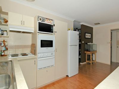 7A Tindals Crescent, Kalgoorlie