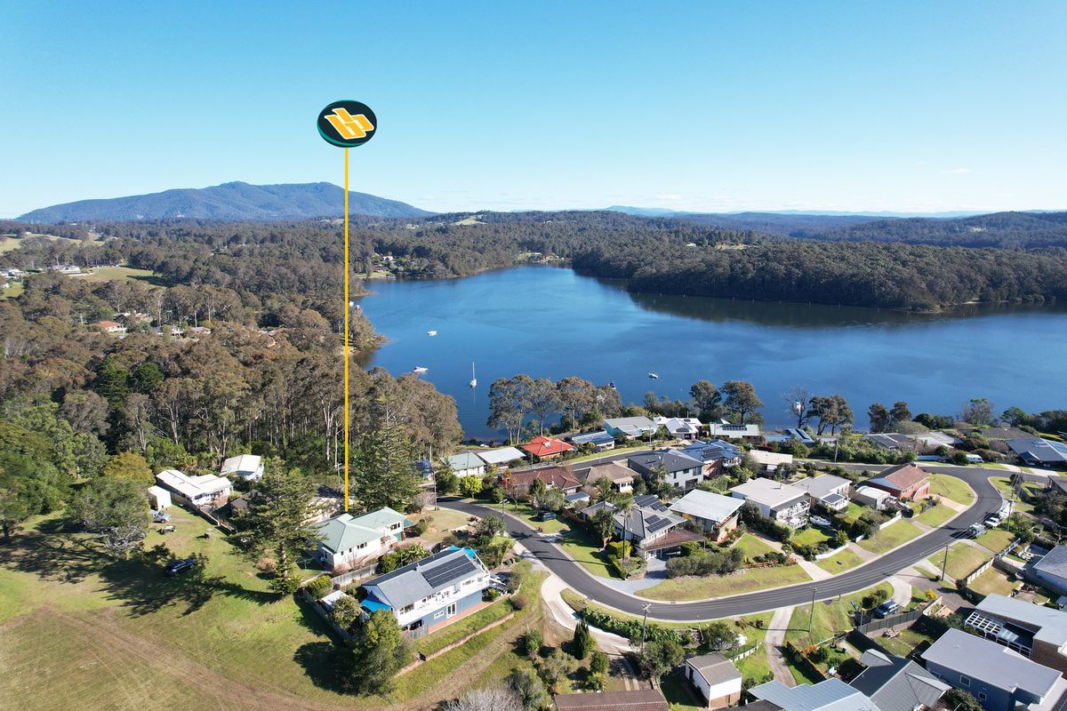 11 The Loop, Narooma