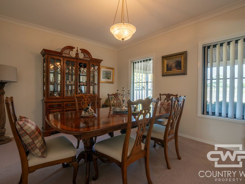19 Glen Legh Road, Glen Innes